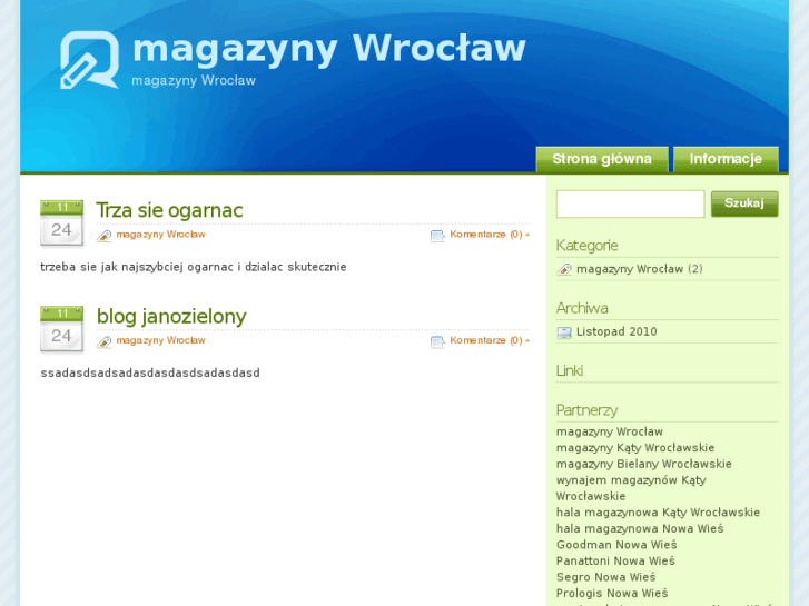 www.magazynwroclaw.net.pl