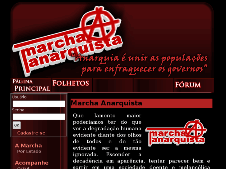 www.marcha-anarquista.com