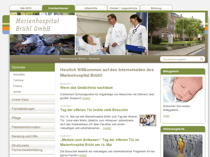 www.marienhospital-bruehl.de