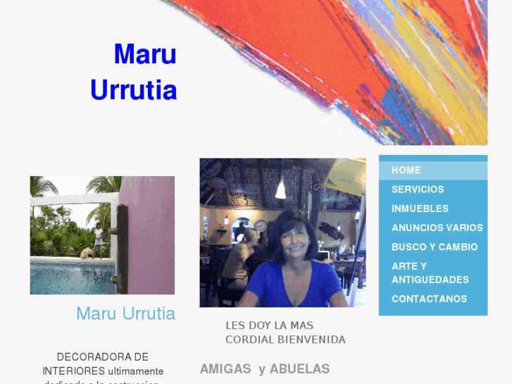 www.maruurrutia.com