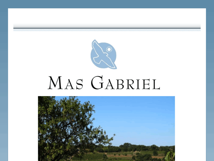 www.mas-gabriel.com