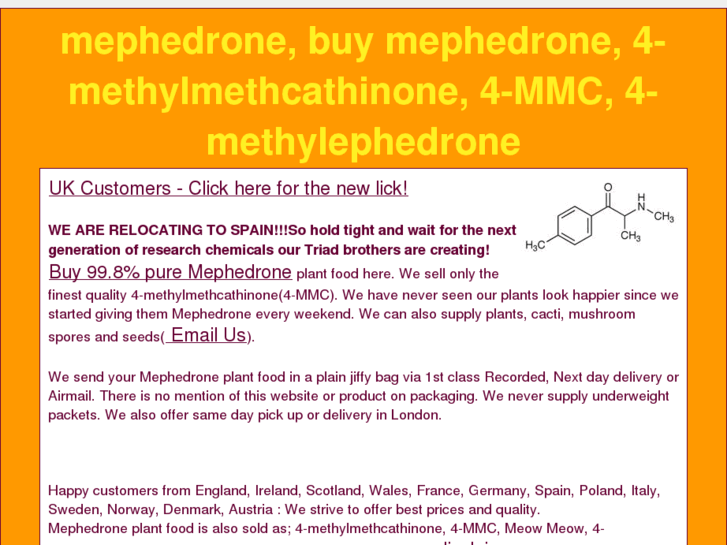 www.mephedrone2u.com