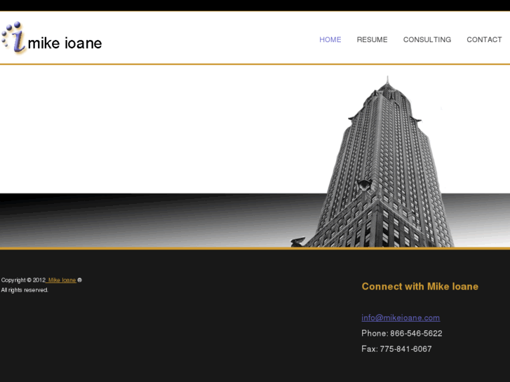 www.mikeioane.com