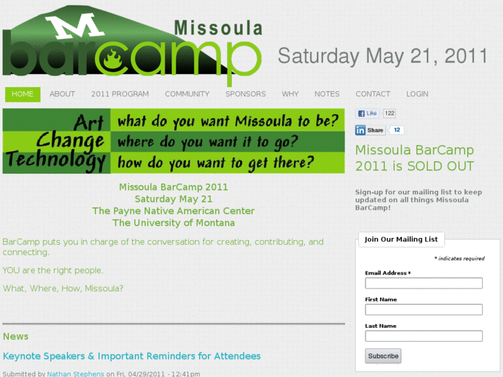 www.missoulabarcamp.org