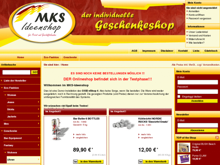 www.mks-ideenshop.com