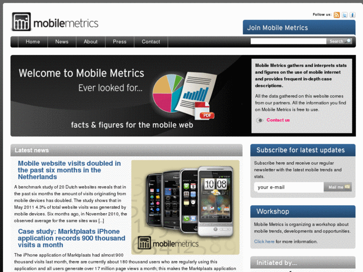 www.mobilemetrics.mobi