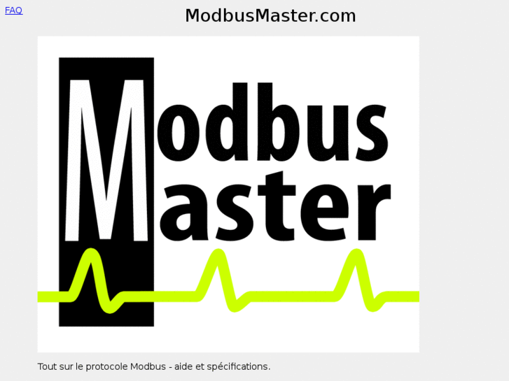 www.modbusmaster.com