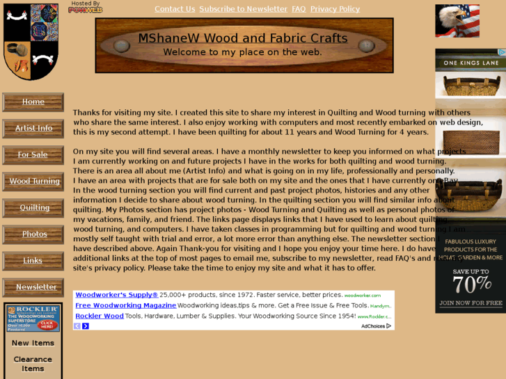www.mshanew.com