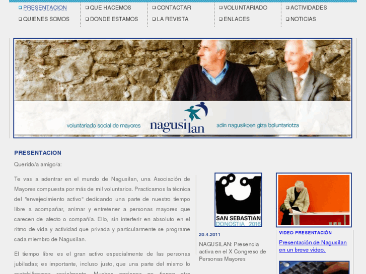 www.nagusilan.org