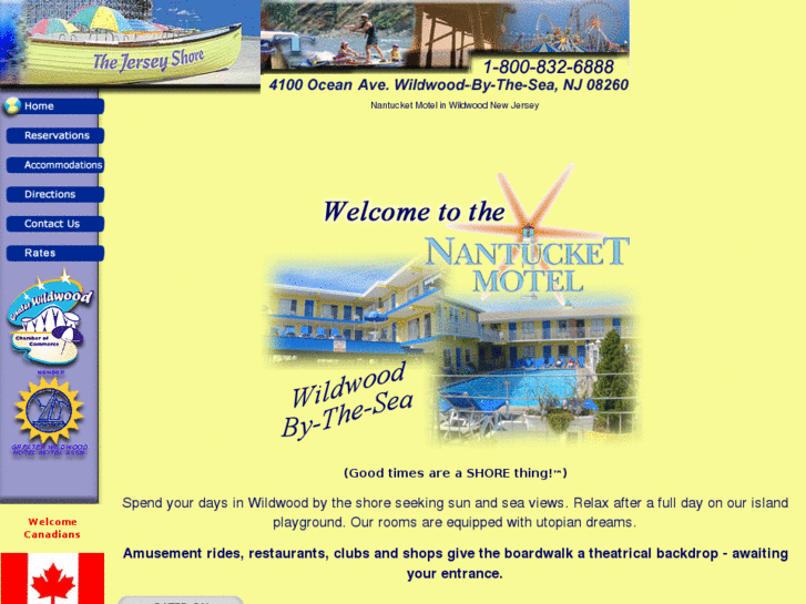 www.nantucketmotel.net