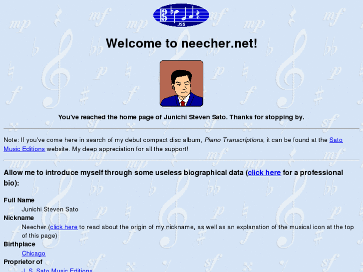 www.neecher.com