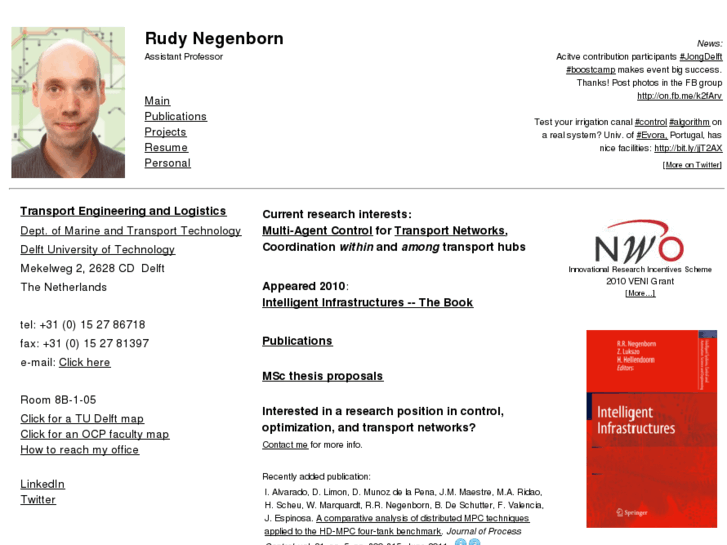 www.negenborn.net