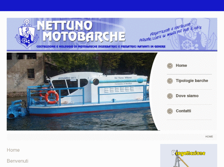 www.nettunomotobarche.com