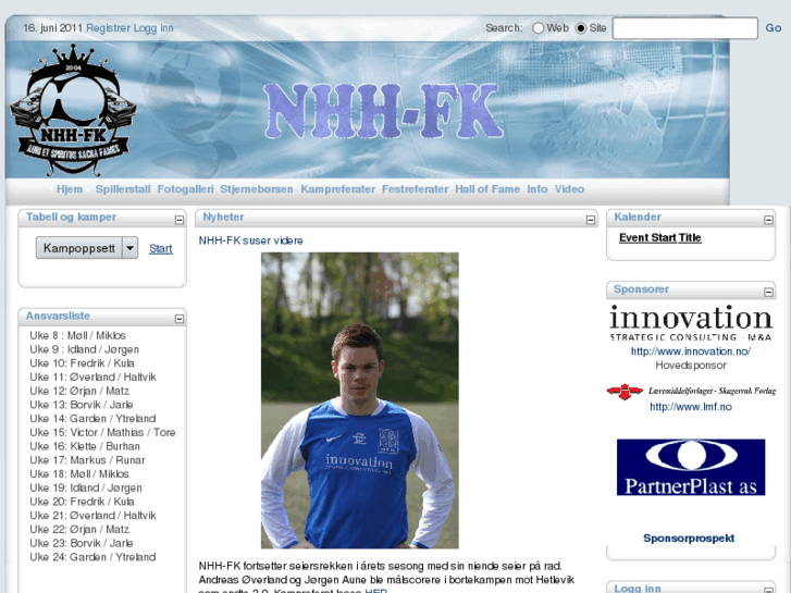 www.nhh-fk.com