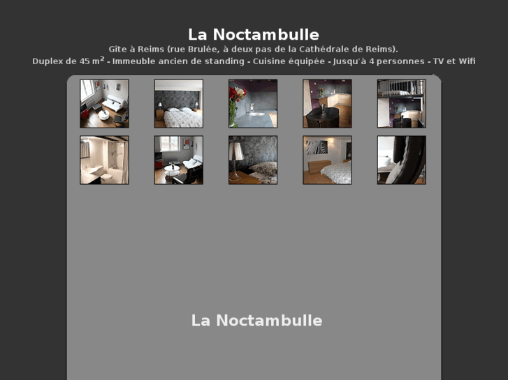 www.noctambulle.com