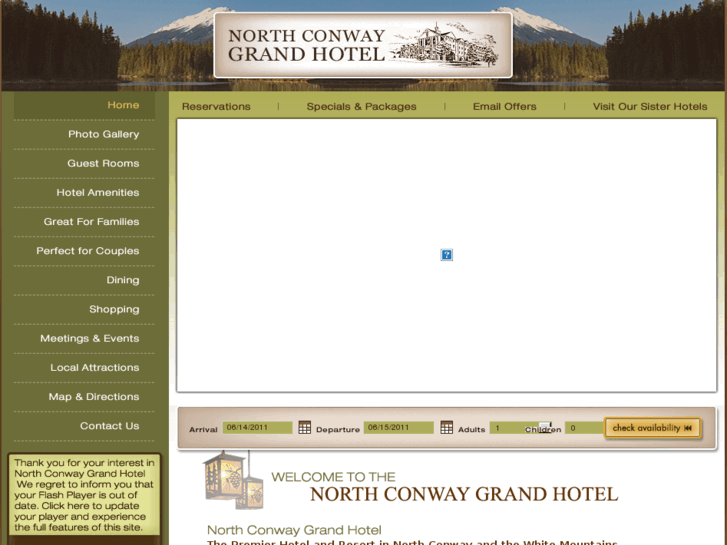 www.northconwaygrand.com