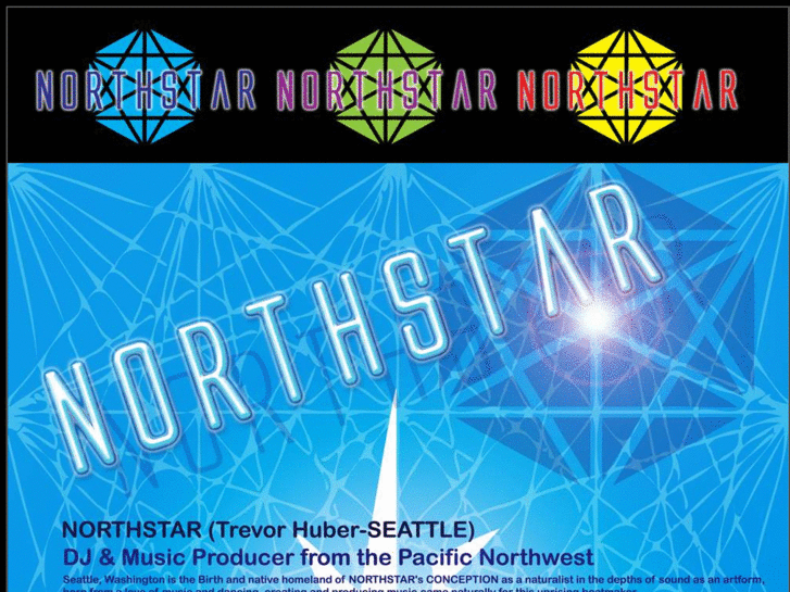 www.northstartheproducer.com