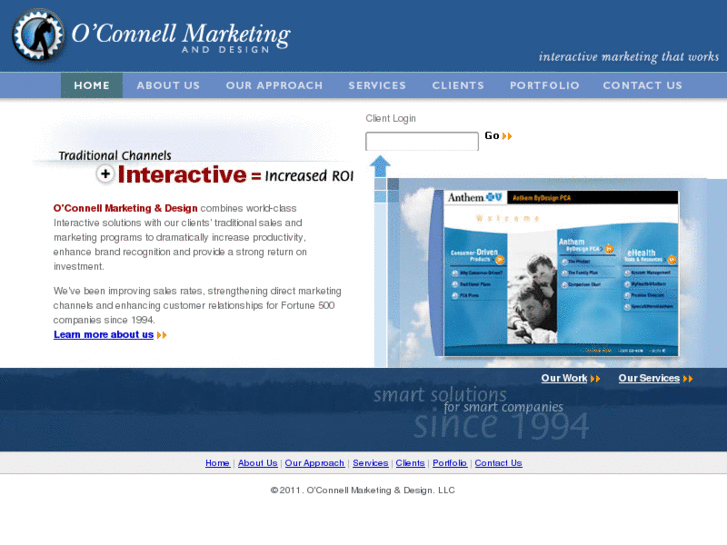 www.oconnellmarketing.com