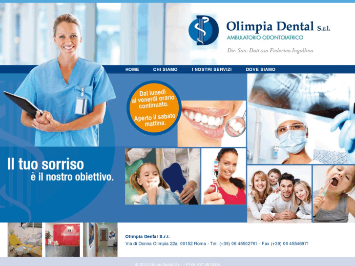 www.olimpiadental.com