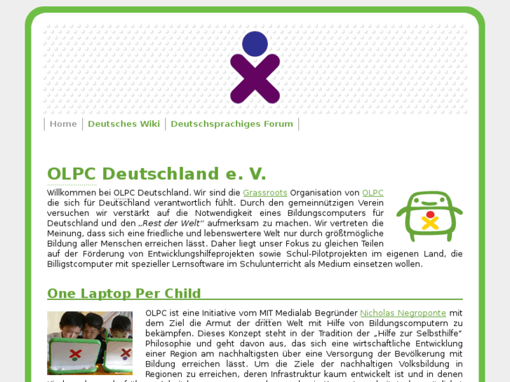 www.olpc-deutschland.de