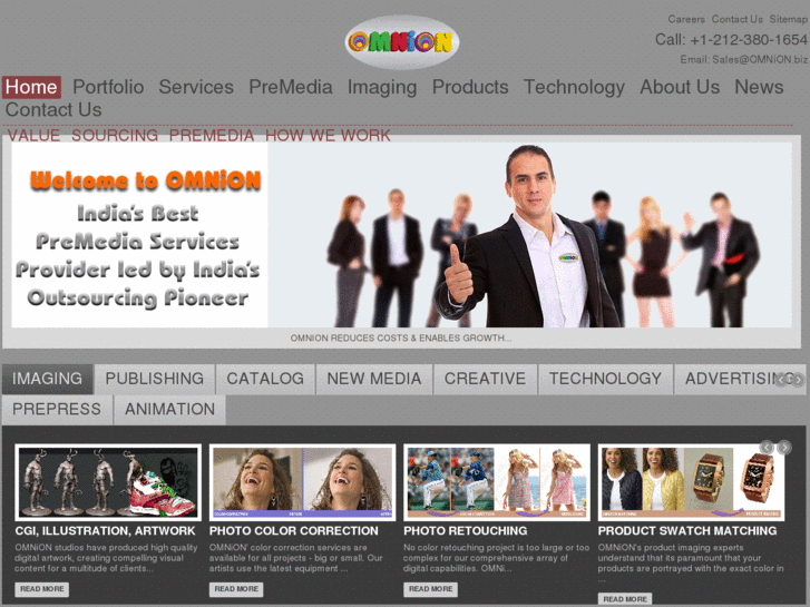 www.omnipremedia.com