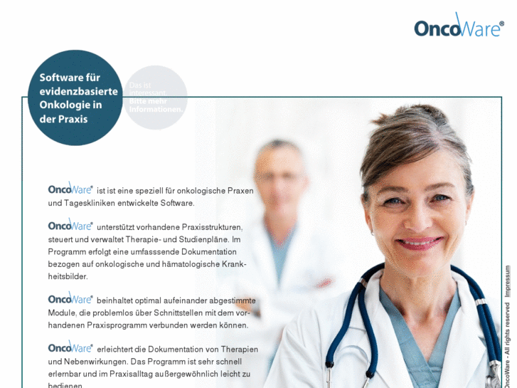 www.oncoware.com