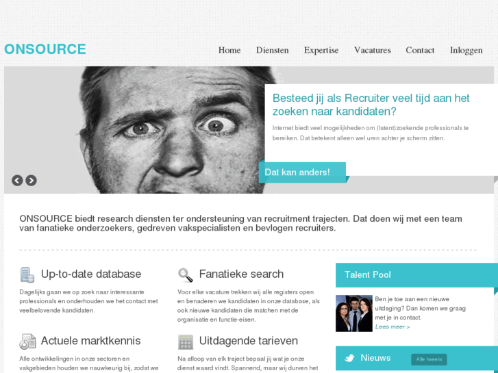 www.onsource.nl