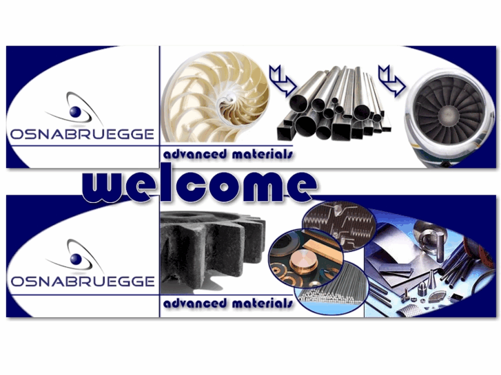 www.os-materials.com