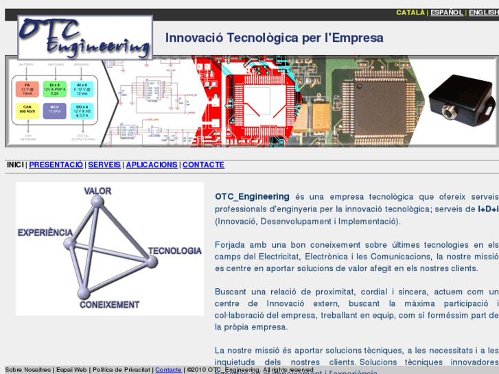 www.otcengineering.com