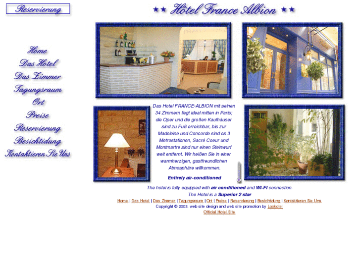 www.paris-hotel-albion.com