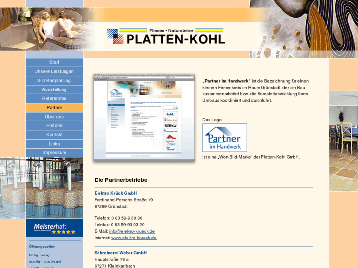 www.partner-im-handwerk.de