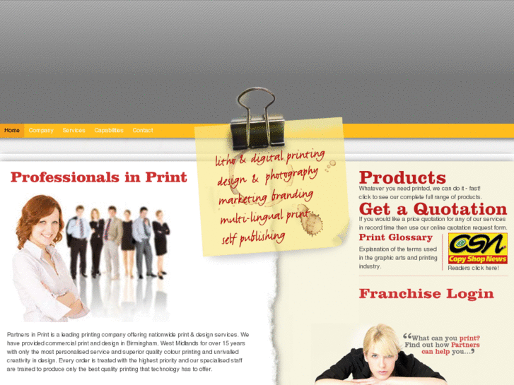 www.partnersinprint.co.uk