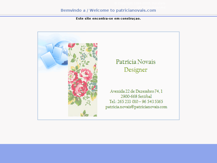 www.patricianovais.com