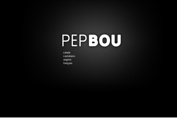 www.pepbou.com