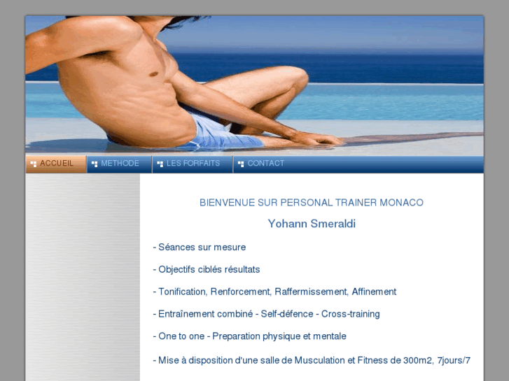 www.personal-trainer-monaco.com