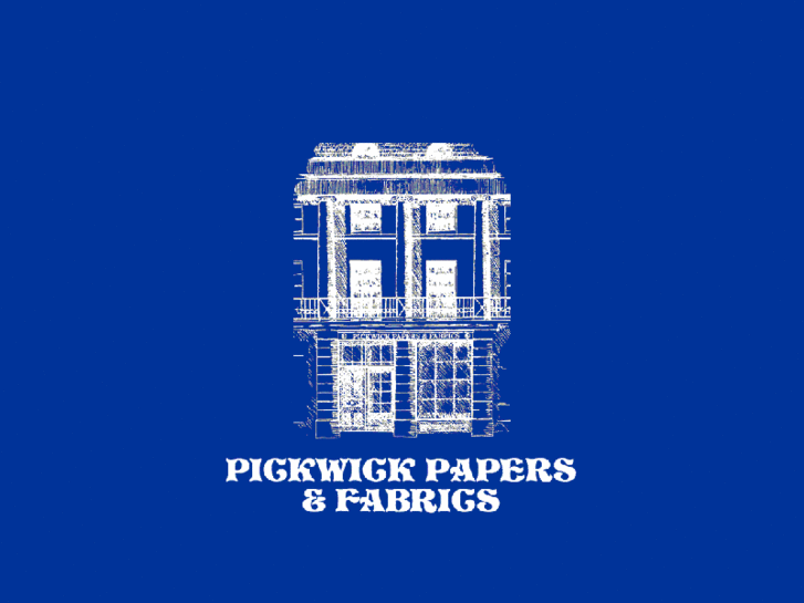 www.pickwickpapers.co.uk