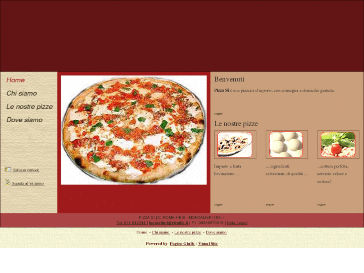 www.pizzasi.net