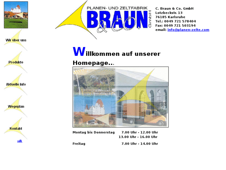 www.planen-zelte.com