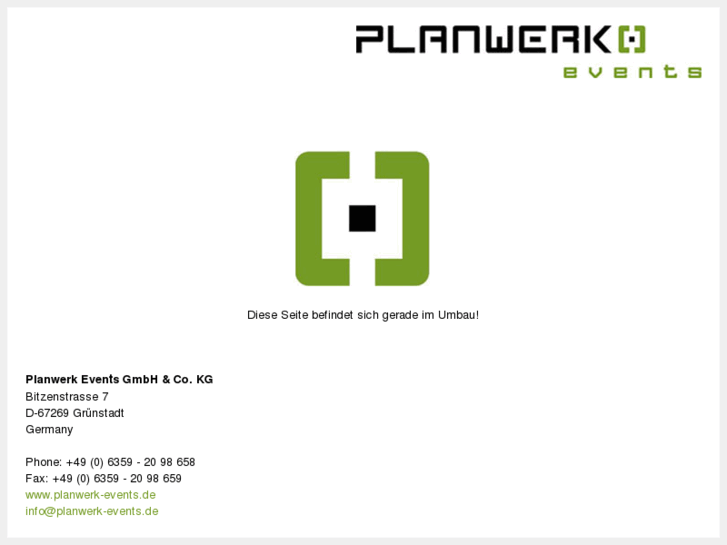 www.planwerker.com