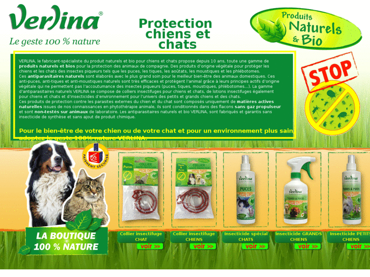 www.puce-chien-chat.fr