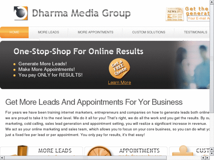 www.radio-marketing.biz