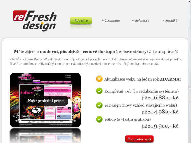 www.refresh-design.cz