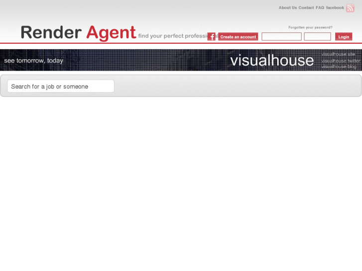 www.renderagent.com