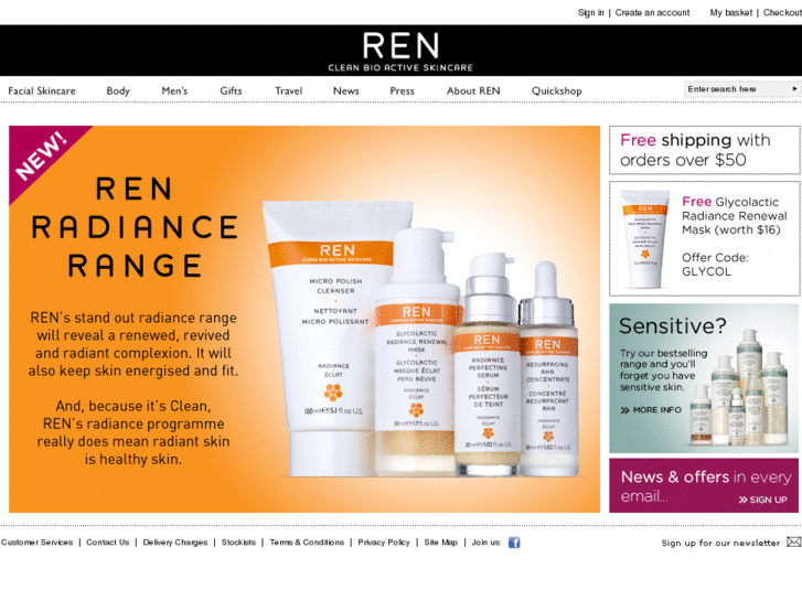 www.renskincare.com