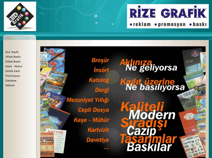 www.rizegrafik.com