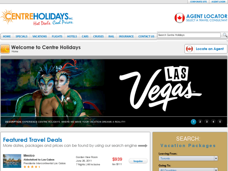 www.rjltravel.com