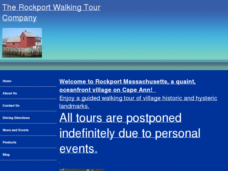 www.rockportwalkingtourcompany.com