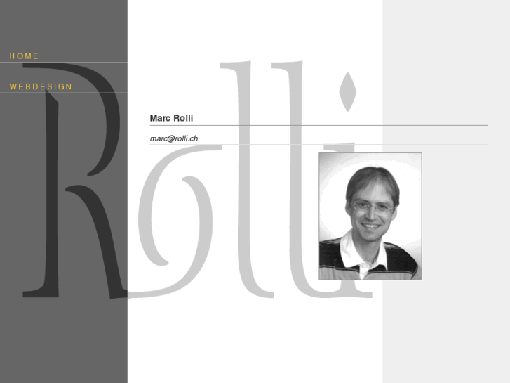 www.rolli.ch
