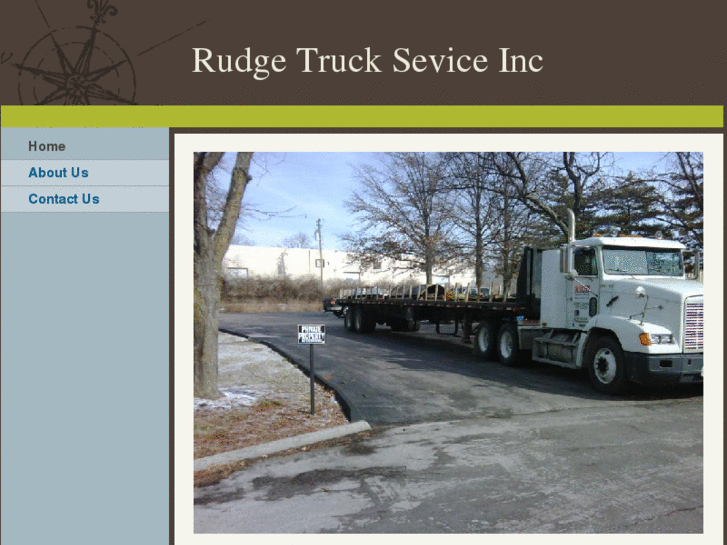 www.rudgetruckservice.com