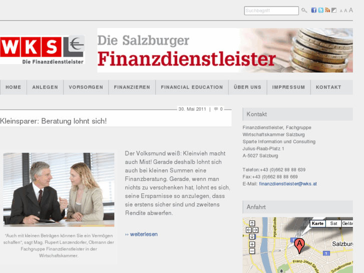 www.salzburger-finanzdienstleister.com